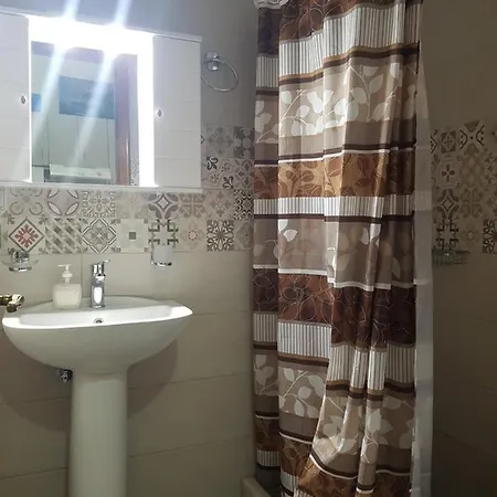 Evaggelia Daire Frínion