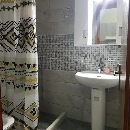 Daire Evaggelia Frínion