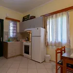 Evaggelia * Frínion