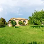 Evaggelia * Frínion