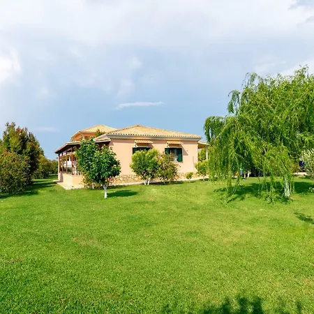 Evaggelia * Frínion