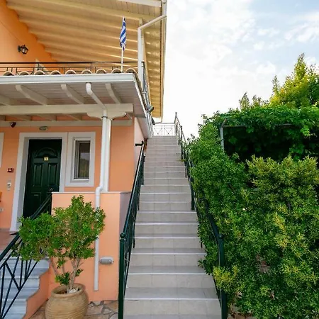 Evaggelia * Frínion